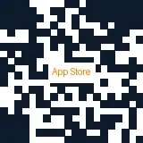 App Store下载二维码 - 每日大赛 小马拉大车 - 在线免费观看|高清资源|每日更新 APP